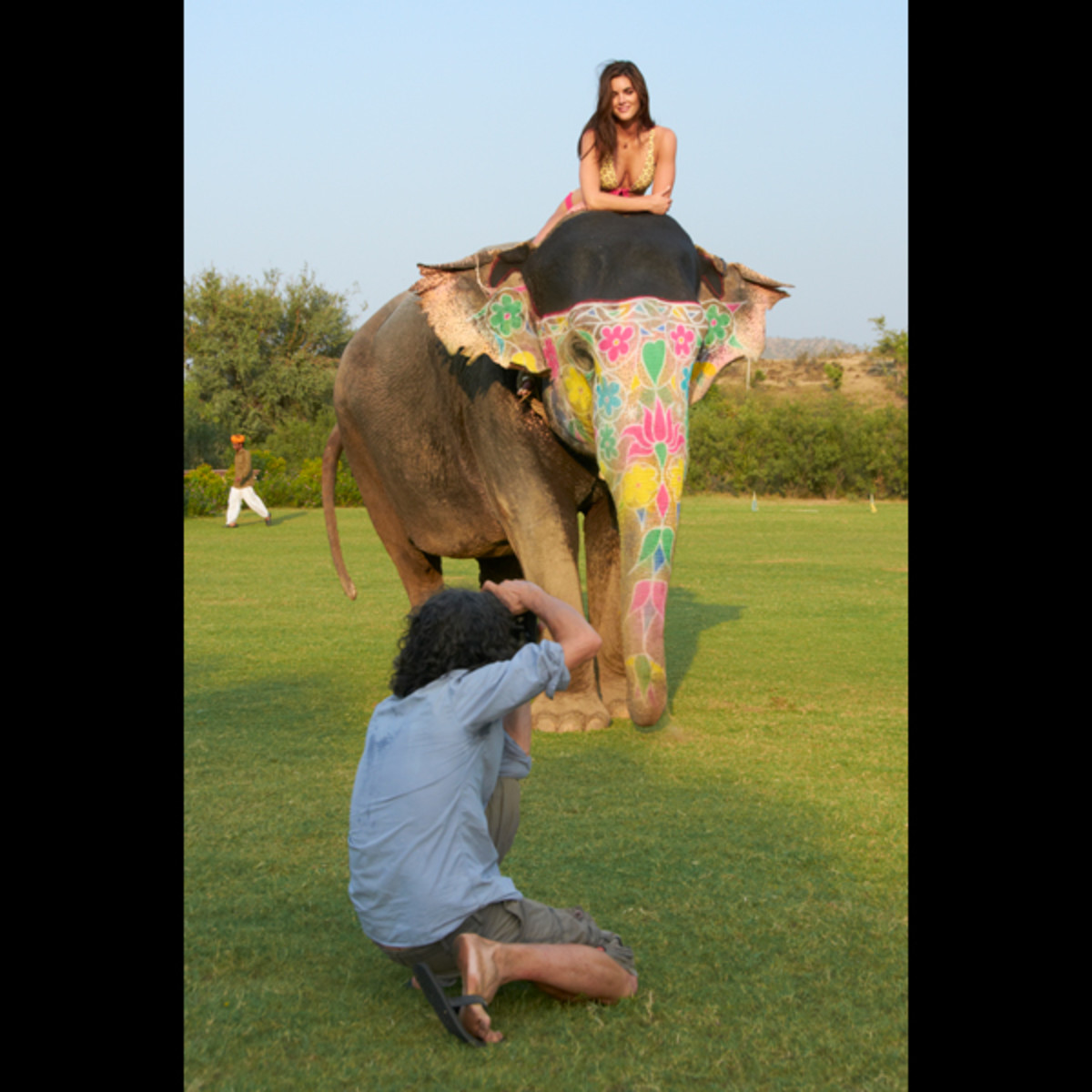 india-38.jpg